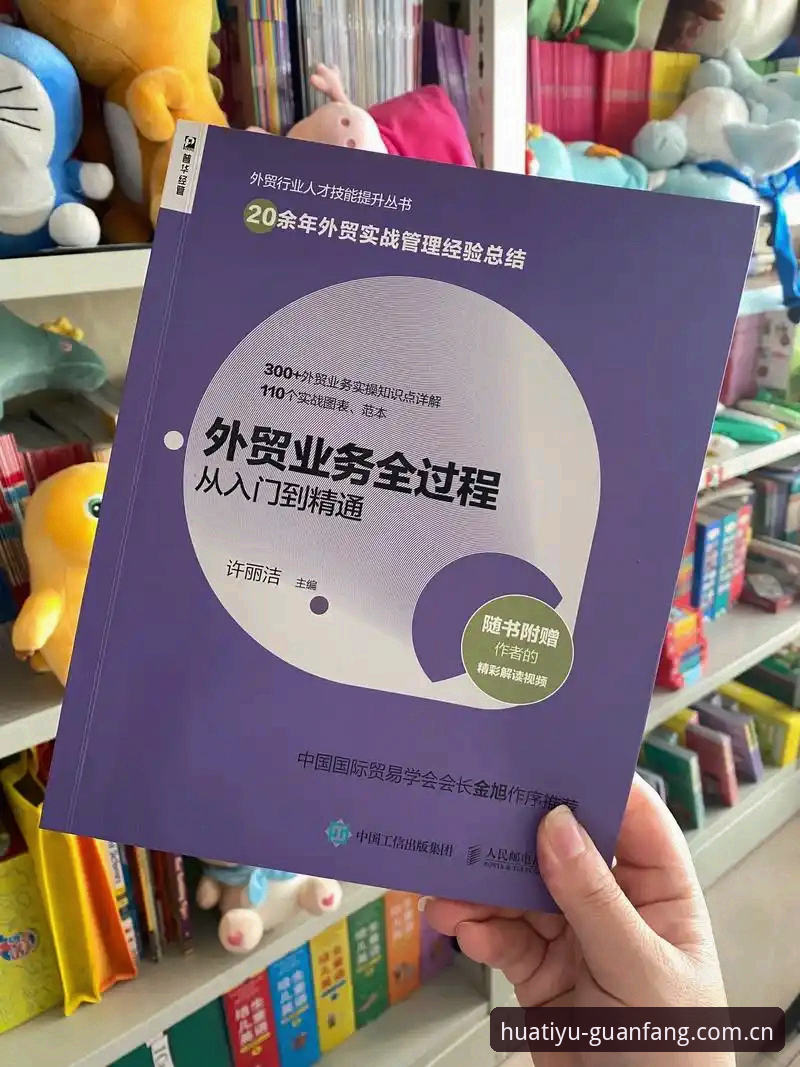 资深用户分享：从入门到精通，华体育iOS下载与使用实战经验